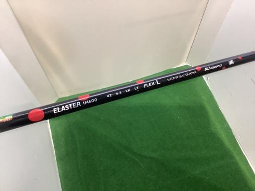 onvdq@snqm`cn@Visxod|tj@TT@fB[X