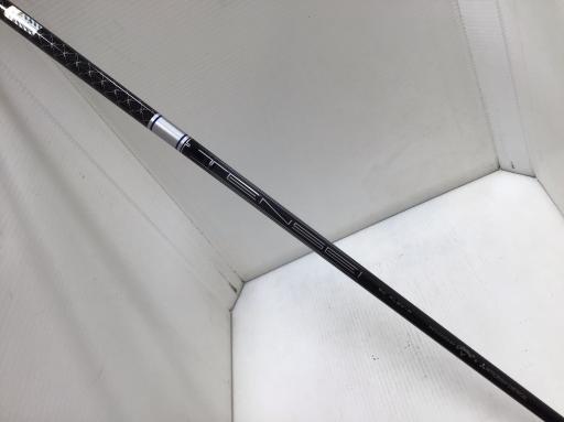 o`q`cxl@`@rlnjd@l`w@c@PODT°