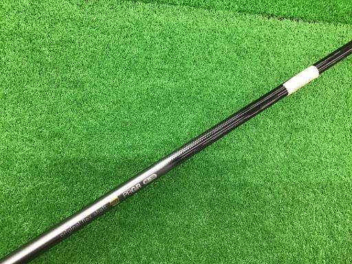 rtodq@iQOPXj@PPDT°@fB[X