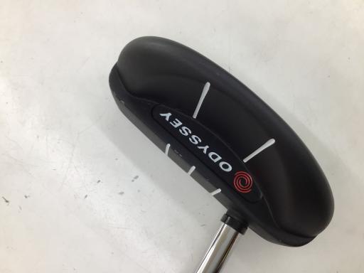 cew@qnrrhdiQOQPj@RRC`