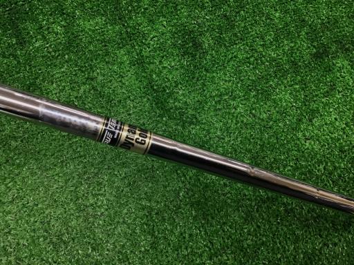 �s�����������@�l�������@�l�h�k�k�d�c�@�f�q�h�m�c�@�g�h�|�s�n�d�@�U�O°