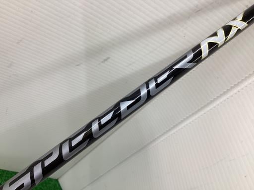 rsd`ksg@fknhqd@PODT°