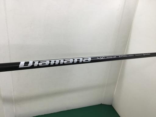 rsd`ksgQ@oktr@PODT°