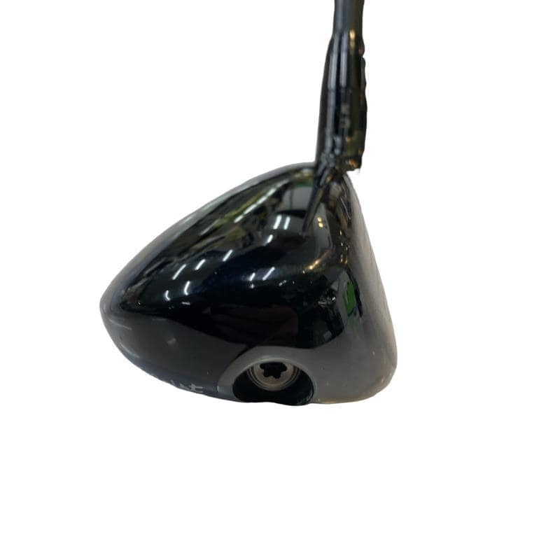 �s�r�R�@�Q�P°