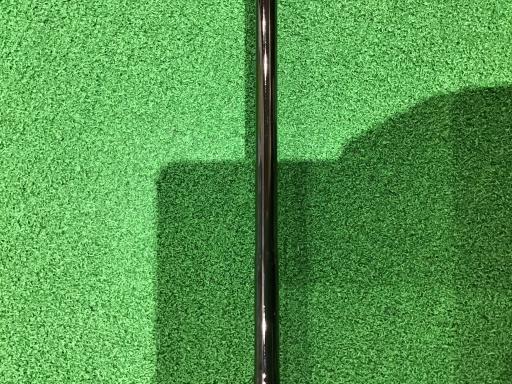 r@fs@l`w@sqtrr@slP@RSC`