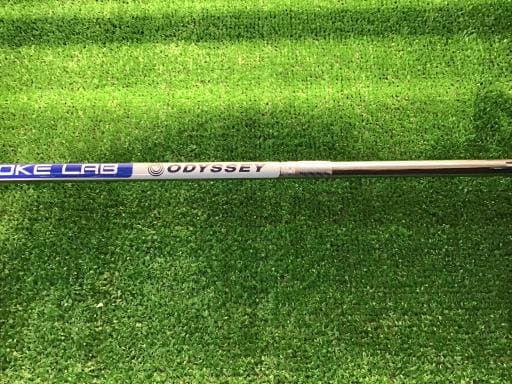 `|nmd@rpt`qd@Q@rpt`qd@i`hkahqc@bqthrdq@RWC`