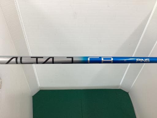 �f�S�S�O�@�t�U