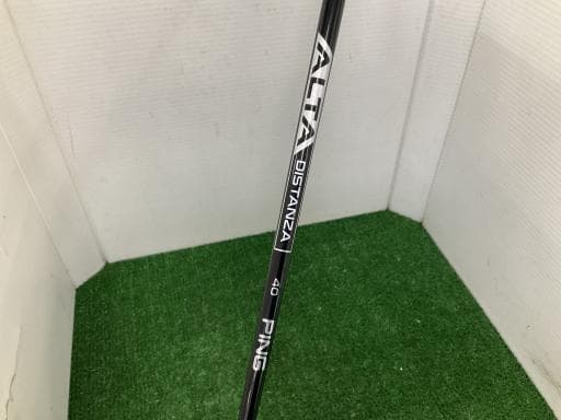 �f�S�Q�T�@�t�R�i�A�[�R�X�t���j�@���t�e�B