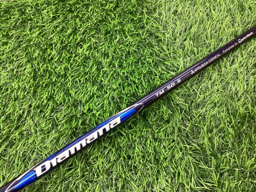 �p���P�O�@�l�`�w�@�P�O�D�T°