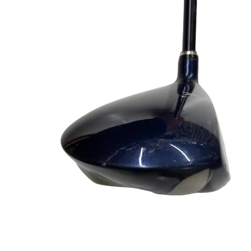 wwhniQOPOj@Sv@fB[X@isNj