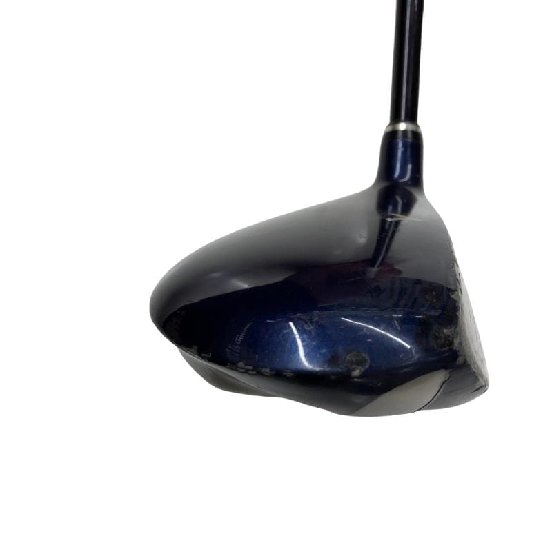 �w�w�h�n�i�Q�O�P�O�j�@�V�v�@���f�B�[�X�@�i�s���N�j