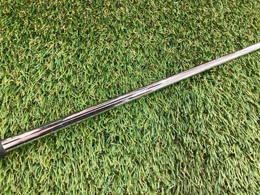 rbnssx@b`ldqnm@@fk@RSC`