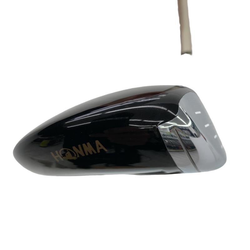 �a�d�q�d�r�i�Q�O�Q�S�j�@�T�v