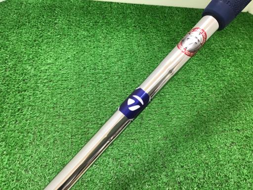 so@bnkkdbshnm@gxcqn@ak`rs@a`mcnm@slP@RSC`