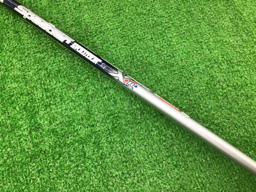 rsddkgd`c@wq@gd`udm@vnnc