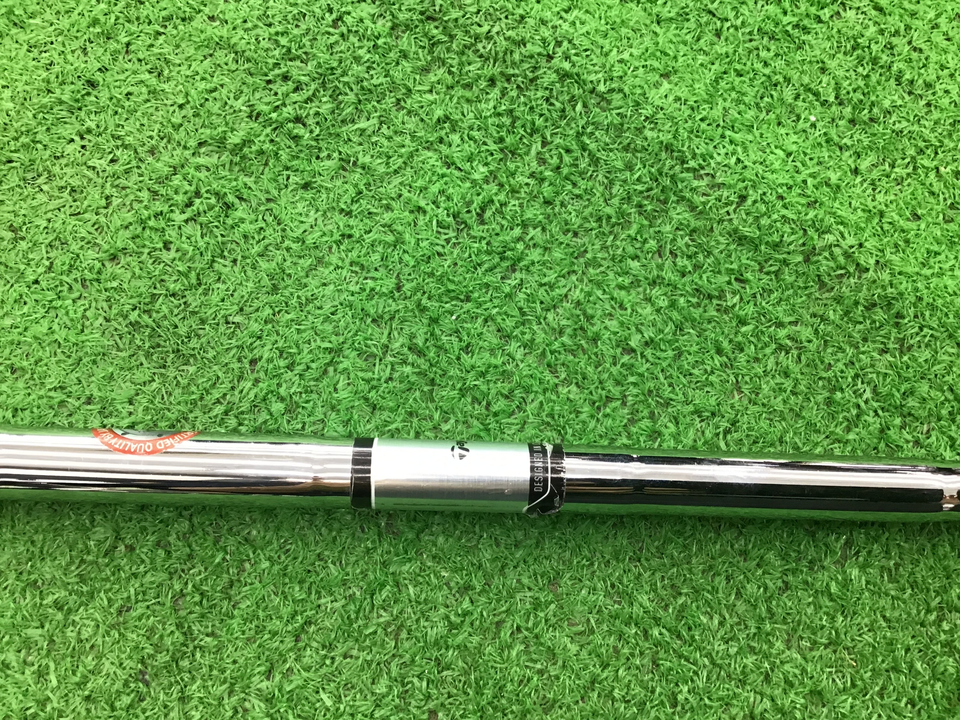 so@bnkkdbshnm@adqvhbj@RSC`