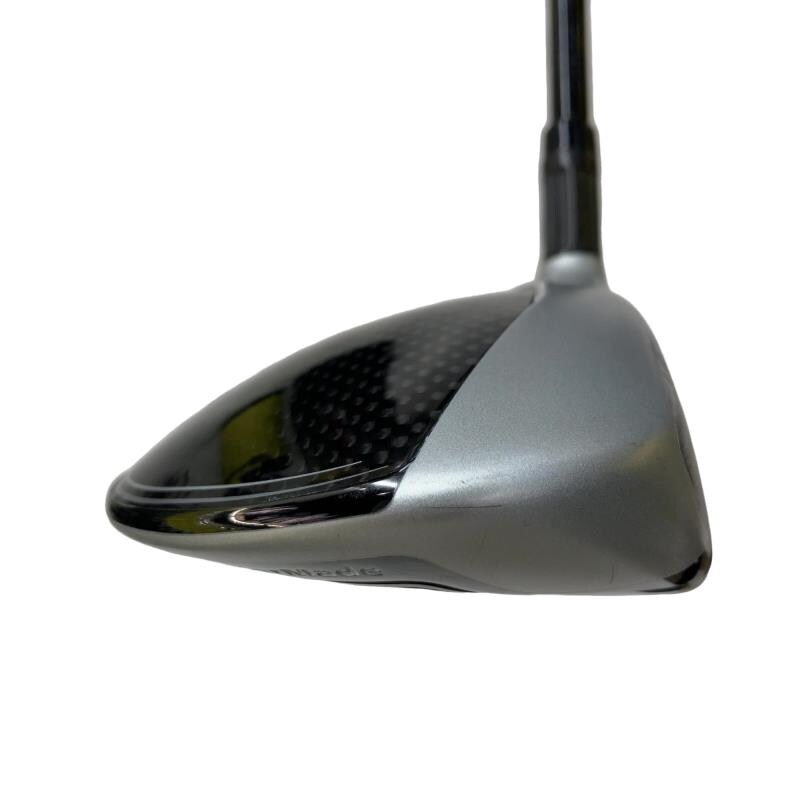 �l�S�@�R�v