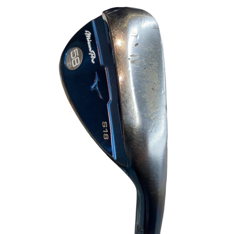 �l�����������@�o�����@�r�P�W�i�u���[�j�@�T�W°�^�P�Q°