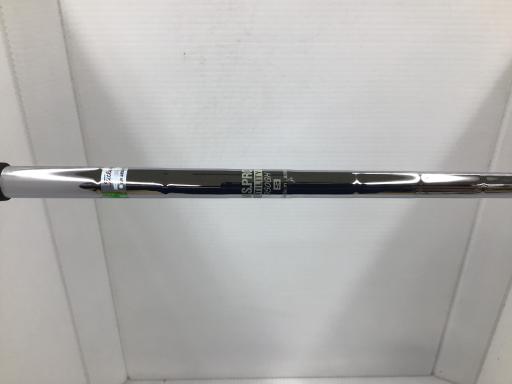 �W�P�U�@�g�Q�@�P�X°