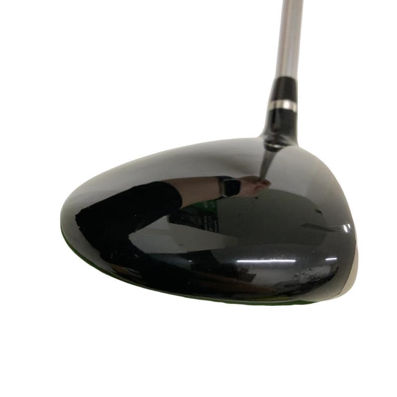 �q�l�w�i�Q�O�P�U�j�@�R�v