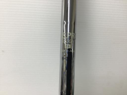 l`bj@c`ccx@enqfdciQOPXj@NbL@SW°^PO°