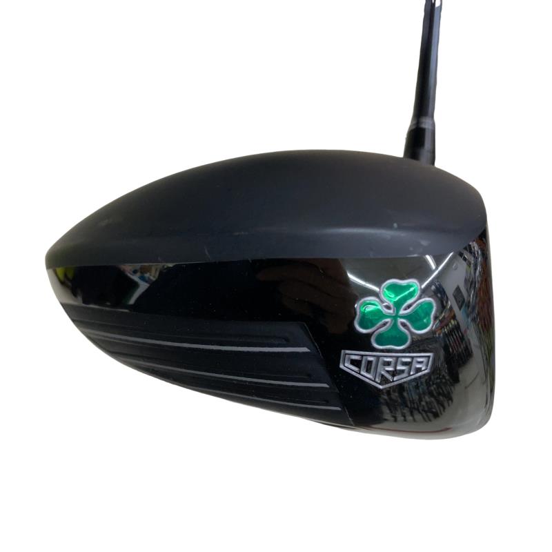 �b�n�q�r�`�@�o�d�q�e�n�q�l�`�m�b�d�@�a�b�@�S�T�W�@�P�v