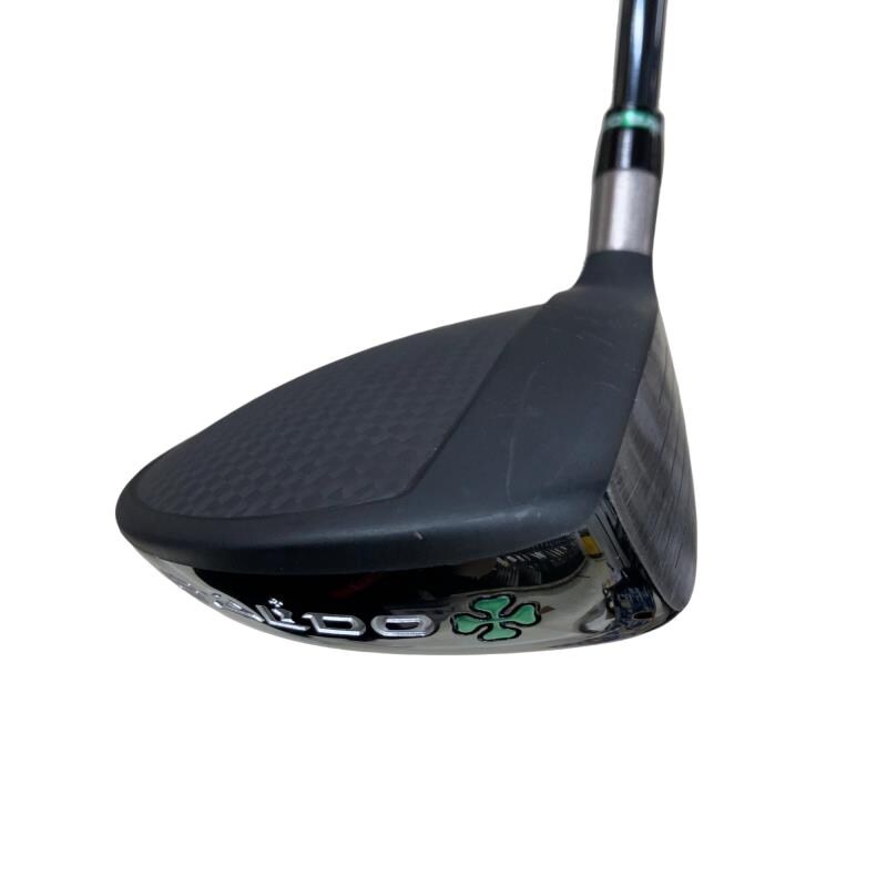 �b�n�q�r�`�@�e�`�h�q�v�`�x�@�v�n�n�c�i�Q�O�Q�P�j�@�R�v