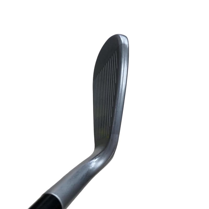 �s�����������@�l�������@�o�E�V�X�O�i�Q�O�Q�R�j�@�T�r�i���{���F�T�{�Z�b�g�j