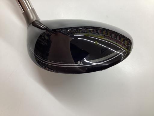 aqhcfdrsnmd@aQ@gs@gT