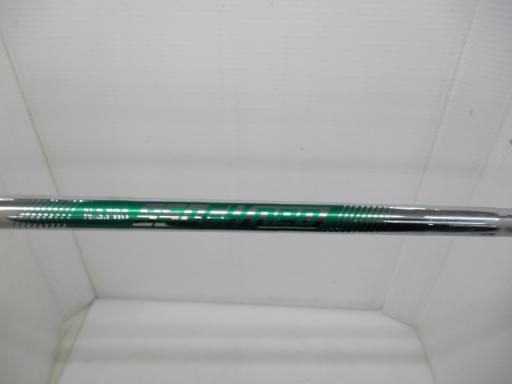 b@qsw|S@enqfdc@TU°^OW°