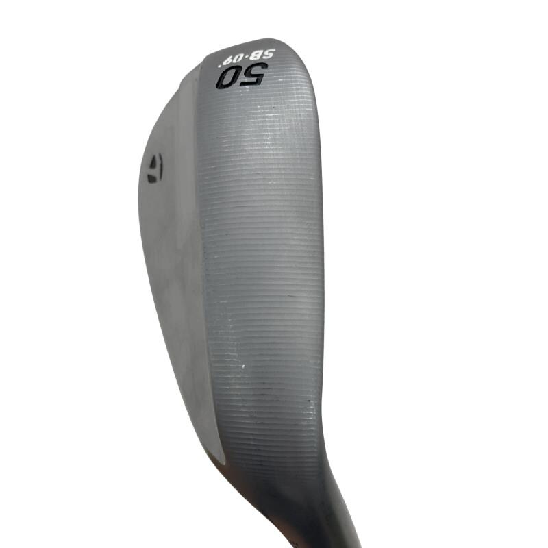 �s�����������@�l�������@�l�h�k�k�d�c�@�f�q�h�m�c�@�T�@�T�O°�^�O�X°�r�a