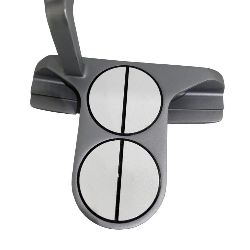 �v�g�h�s�d�@�g�n�s�@�n�f�@�Q�|�a�`�k�k�@�a�k�`�c�d�@�s�n�t�q�@�k�h�m�d�c�@�R�R�C���`