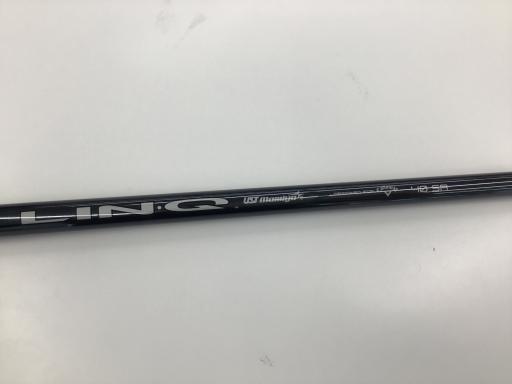 dkxsd@l`w@e`rs@PODT°