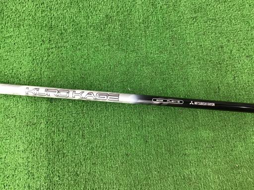 qnftd@rtaydqn@Rv@tr`