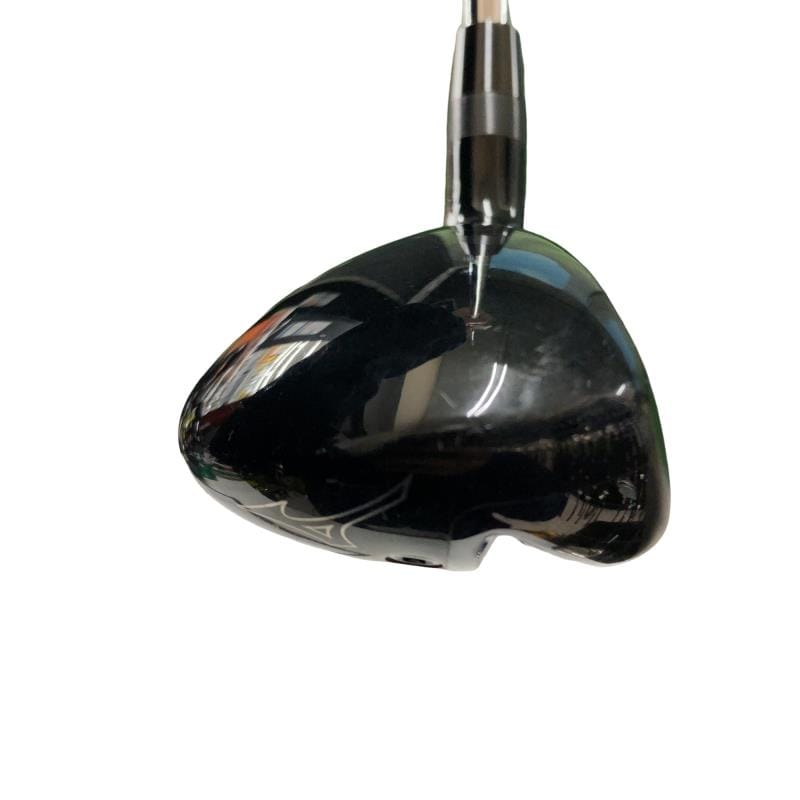 �l�����������@�o�����i�Q�O�P�X�j�@�t�S