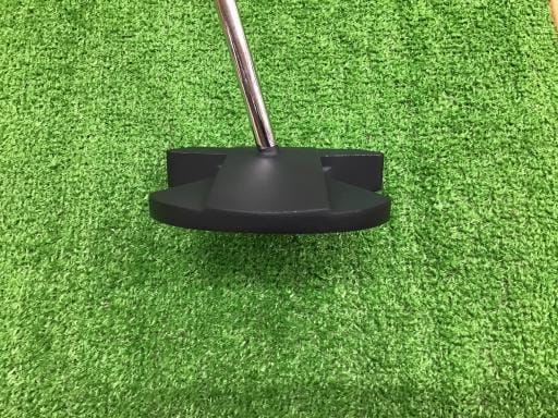 `|nmd@rpt`qd@Q@rpt`qd@l`w@P@RSC`