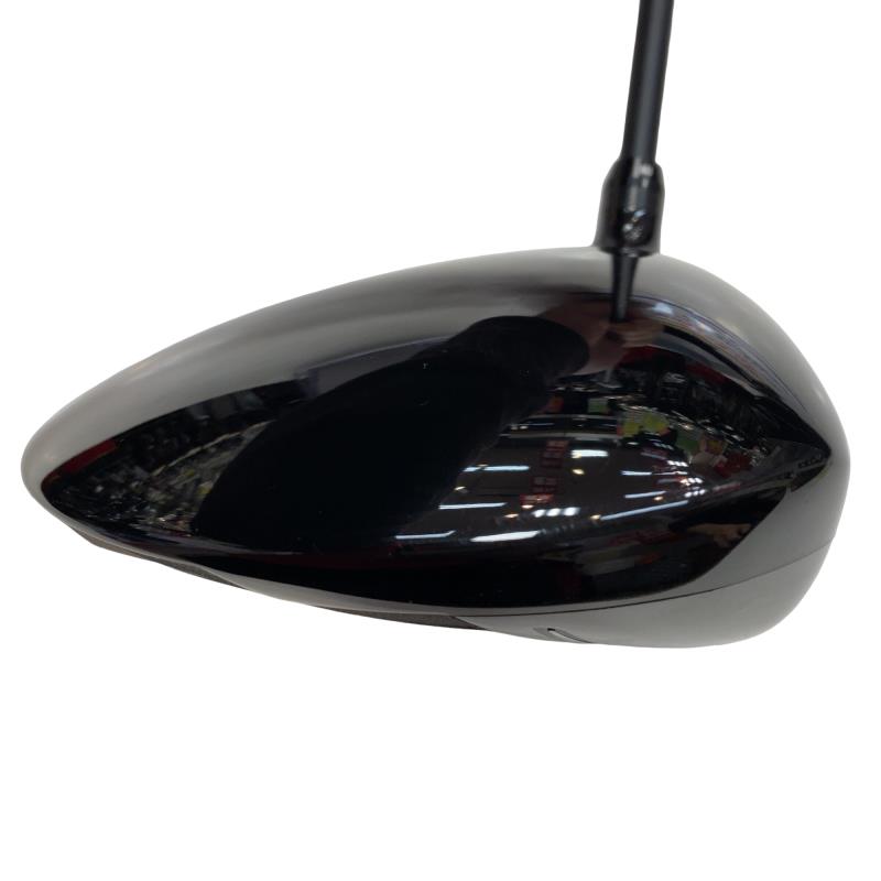 �m�d�w�f�d�m�@�m�r�Q�T�O�@�P�O�D�T°