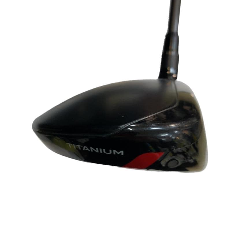 �r�s�d�`�k�s�g�@�o�k�t�r�{�@�T�v