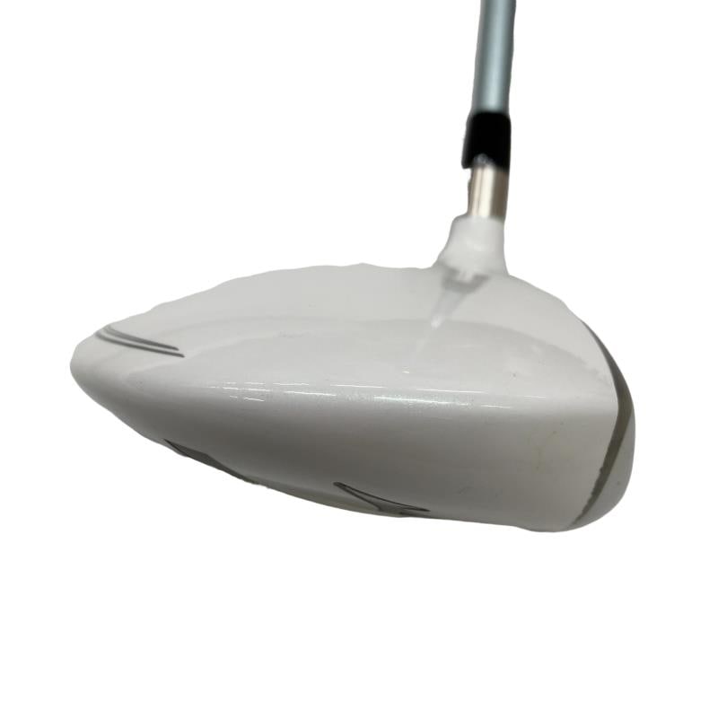 �a�q�|�w�@�T�v�@���f�B�[�X