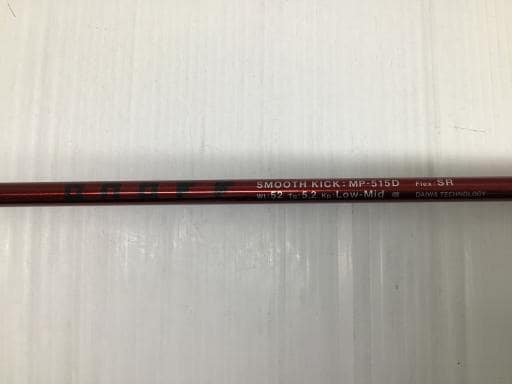 nmneeiQOPTj@`j`@PO°