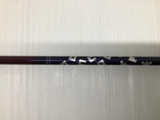 nmneeiQOQOj@`j`@PODT°