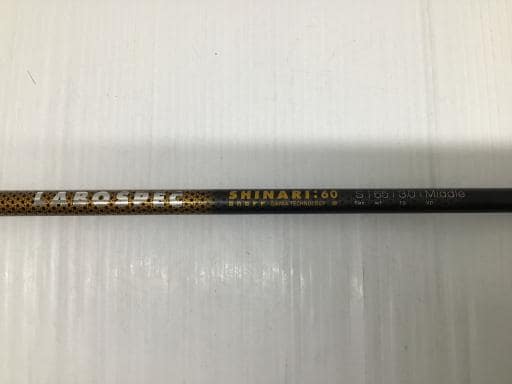 nmnee@`qlriQOQOj@`j`@Rv