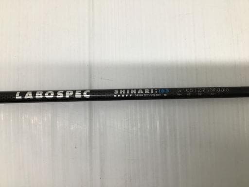 nmnee@enqfdciQOQOj@jtqn@TQ°^OU°