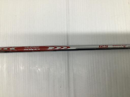 nmnee@enqfdciQOQOj@jtqn@TO°^OU°