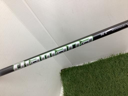 �d�o�h�b�@�r�o�d�d�c�@�T�v