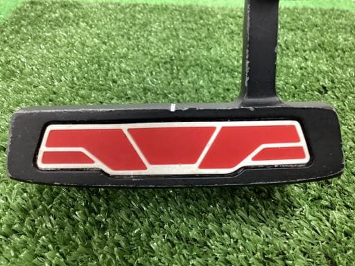 ���������������������@�l�Q�@�R�S�C���`