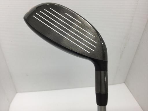 l`uqhj@rtaydqn@Rv@teB