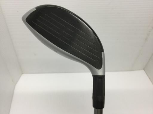 �l�S�@�R�v�@���t�e�B