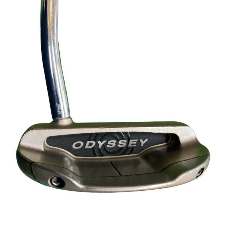 �a�k�`�b�j�@�r�d�q�h�d�r�@���R�@�R�R�C���`