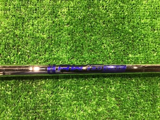 �f�S�P�O�@�@�U�r�i���{���F�T�{�Z�b�g�j